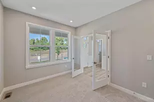 1269 Trailhead Pl, Harrison, OH 45030 - Photo 17