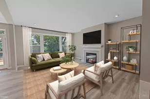 1269 Trailhead Pl, Harrison, OH 45030 - Photo 3