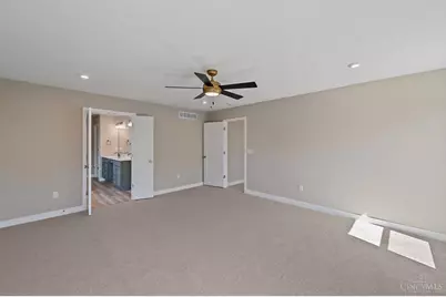 1269 Trailhead Place, Harrison, OH 45030 - Photo 25