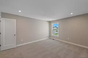 1269 Trailhead Pl, Harrison, OH 45030 - Photo 33