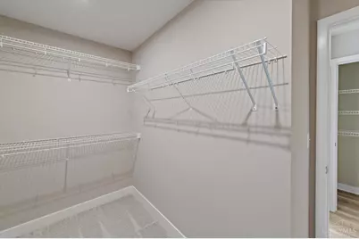 1269 Trailhead Place, Harrison, OH 45030 - Photo 29