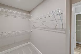 1269 Trailhead Pl, Harrison, OH 45030 - Photo 29