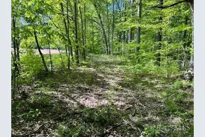 3526 Starling Road, Tate Township, OH 45106 - Photo 7