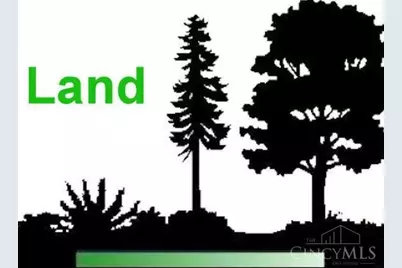 2352 Iroll Avenue, Cincinnati, OH 45225 - Photo 1