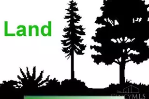 2352 Iroll Ave, Cincinnati, OH 45225 - Photo 1