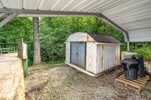 858 Randalls Run Rd, Blue Creek, OH 45616 - Photo 17