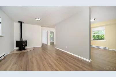 858 Randalls Run Road, Blue Creek, OH 45616 - Photo 7