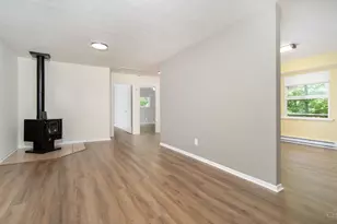 858 Randalls Run Rd, Blue Creek, OH 45616 - Photo 7