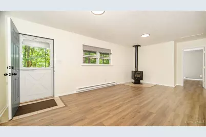 858 Randalls Run Road, Blue Creek, OH 45616 - Photo 9