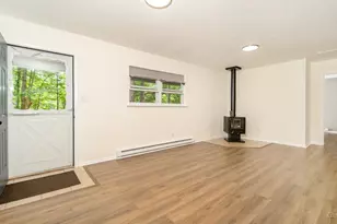 858 Randalls Run Rd, Blue Creek, OH 45616 - Photo 9