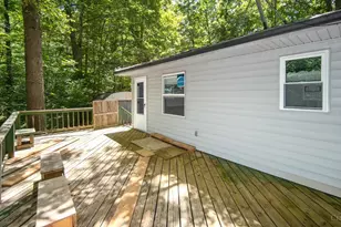 858 Randalls Run Rd, Blue Creek, OH 45616 - Photo 19