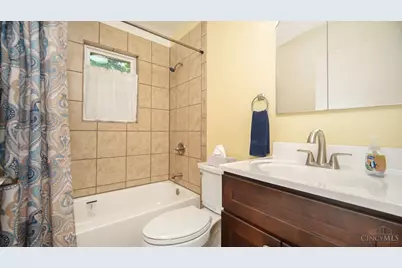 858 Randalls Run Road, Blue Creek, OH 45616 - Photo 11