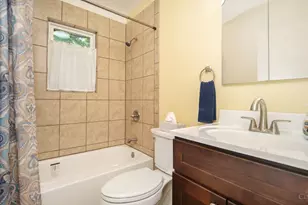 858 Randalls Run Rd, Blue Creek, OH 45616 - Photo 11