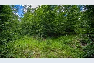 858 Randalls Run Road, Blue Creek, OH 45616 - Photo 25