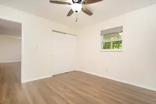 858 Randalls Run Rd, Blue Creek, OH 45616 - Photo 15