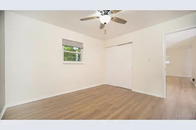 858 Randalls Run Road, Blue Creek, OH 45616 - Photo 13