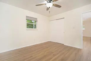 858 Randalls Run Rd, Blue Creek, OH 45616 - Photo 13