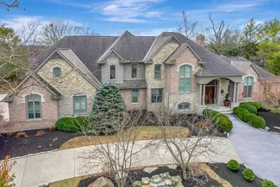 4109 Maxwell Drive, Mason, OH 45040 - Photo 1