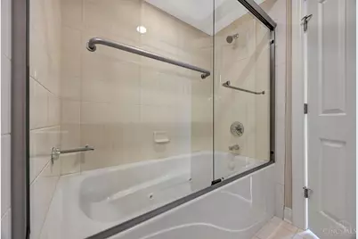 4109 Maxwell Drive, Mason, OH 45040 - Photo 49