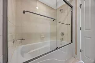 4109 Maxwell Dr, Mason, OH 45040 - Photo 49