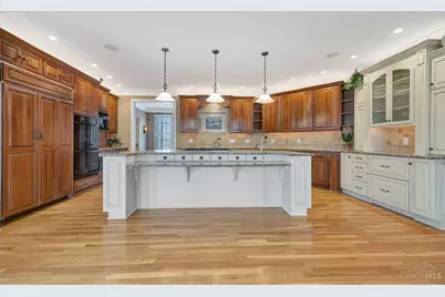 4109 Maxwell Drive, Mason, OH 45040 - Photo 19