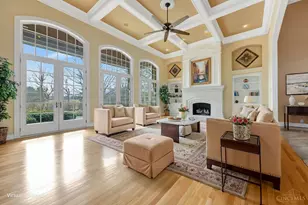 4109 Maxwell Dr, Mason, OH 45040 - Photo 17