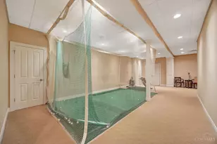 4109 Maxwell Dr, Mason, OH 45040 - Photo 53