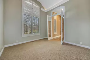 4109 Maxwell Dr, Mason, OH 45040 - Photo 41