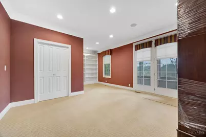 4109 Maxwell Drive, Mason, OH 45040 - Photo 35