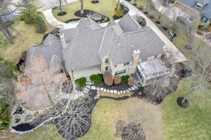 4109 Maxwell Dr, Mason, OH 45040 - Photo 11