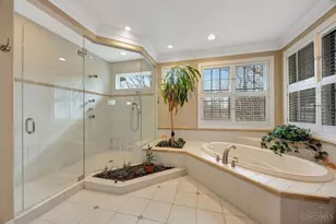 4109 Maxwell Dr, Mason, OH 45040 - Photo 63