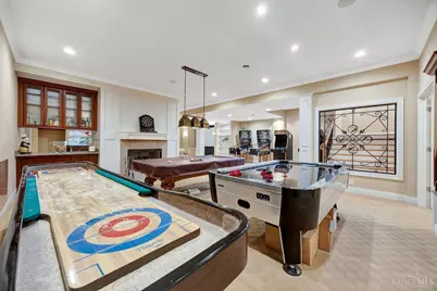 4109 Maxwell Drive, Mason, OH 45040 - Photo 57