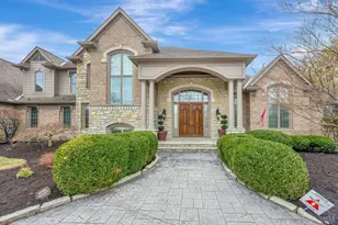 4109 Maxwell Dr, Mason, OH 45040 - Photo 3