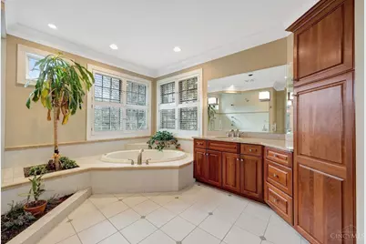 4109 Maxwell Drive, Mason, OH 45040 - Photo 39