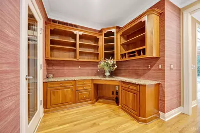 4109 Maxwell Drive, Mason, OH 45040 - Photo 23