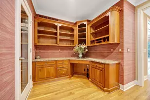 4109 Maxwell Dr, Mason, OH 45040 - Photo 23