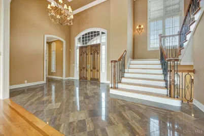 4109 Maxwell Drive, Mason, OH 45040 - Photo 15