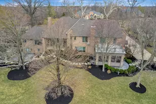 4109 Maxwell Dr, Mason, OH 45040 - Photo 9