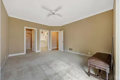 4109 Maxwell Drive, Mason, OH 45040 - Photo 65