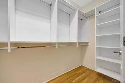 4109 Maxwell Drive, Mason, OH 45040 - Photo 51