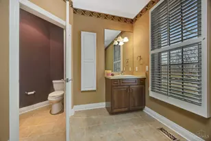 4109 Maxwell Dr, Mason, OH 45040 - Photo 29