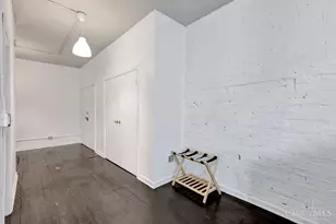 633 Main St, Cincinnati, OH 45202 - Photo 15