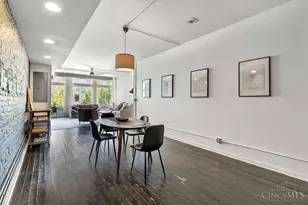 633 Main St, Cincinnati, OH 45202 - Photo 9