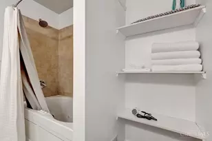 633 Main St, Cincinnati, OH 45202 - Photo 17