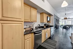 633 Main St, Cincinnati, OH 45202 - Photo 11