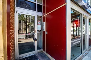 633 Main St, Cincinnati, OH 45202 - Photo 3