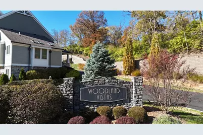 5906 Woodland Lane #12, Columbia Township, OH 45227 - Photo 1