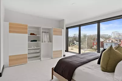 3537 Eden Avenue, Cincinnati, OH 45229 - Photo 13