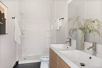 3537 Eden Avenue, Cincinnati, OH 45229 - Photo 17