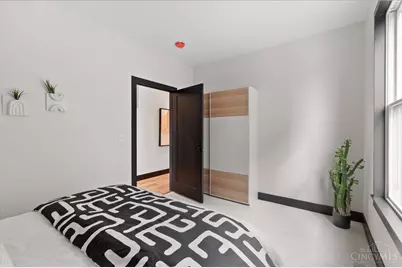 3537 Eden Avenue, Cincinnati, OH 45229 - Photo 19